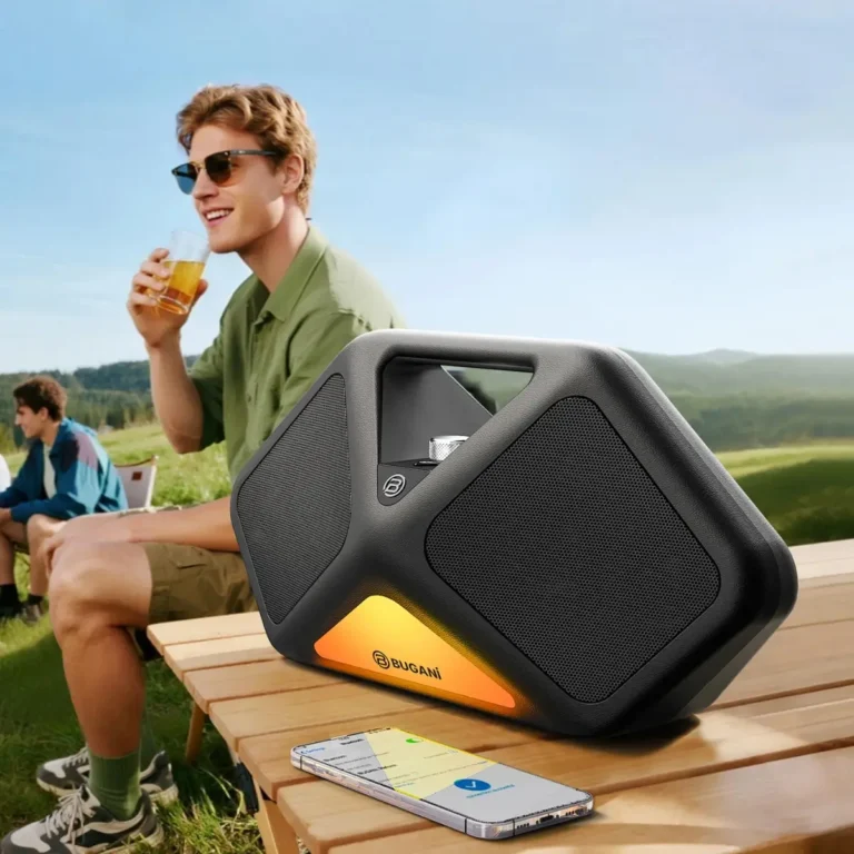 Soundbar alebo reproduktory? Ako dostať lepší zvuk k televízoru