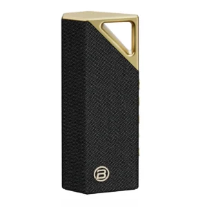 BUGANi reproduktor Brief BS12305