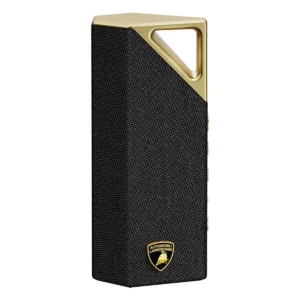 BUGANi reproduktor Brief Lamborghini BS12305