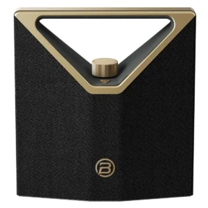 BUGANi reproduktor Brief Plus BS12304