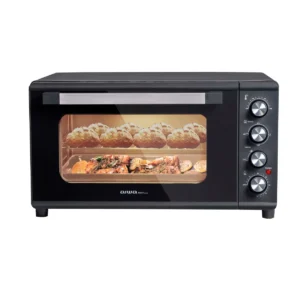 Aiwa mini rúra AW-TO45V