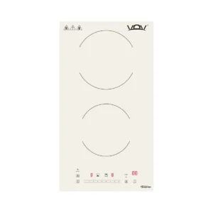 VOV indukčná varná doska VIC-30235H2-25WT