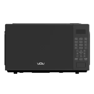 VOV mikrovlnná rúra VMW-E25PHP02BK-25FSG