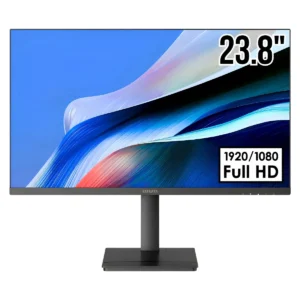 Aiwa 23,8" kancelársky monitor MF2412-B