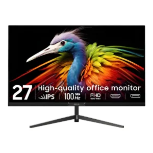 Aiwa 27" kancelársky monitor MF270B-V