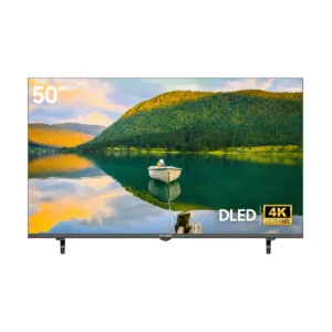 Aiwa 50" televízor TS-501N
