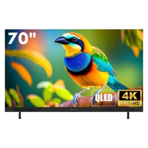 Aiwa 70" televízor TS-701N