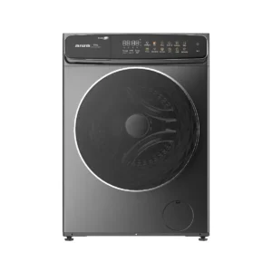 Aiwa práčka AWG100-14589DP