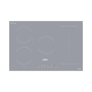 VOV indukčná varná doska VIC-77574H1-25GY