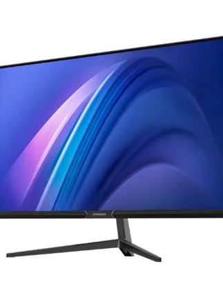 Monitory
